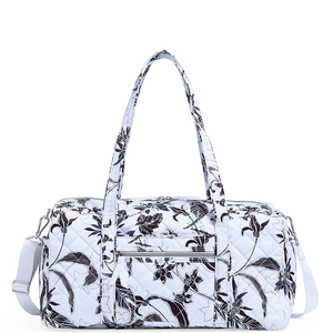 กระเป๋าเป้สะพายหลังแฟชั่นขนาดใหญ่พิมพ์ลายตามสั่งราคาถูกสำหรับเดินทาง กระเป๋าเดินทางผู้ชาย กระเป๋ากีฬา กระเป๋าเดินทางแบบดัฟเฟิล - Product Image 1