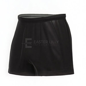 Service OEM : Nouvelle tenue de rugby pour hommes, offrant flexibilité, confort et durabilité pendant le jeu. - Product Image 4