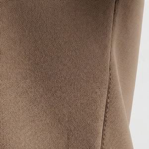 Camisetas Transpirables para Mujer Hechas Profesionalmente, Nueva Llegada, Camisetas para Mujer en Oferta, Camisetas para Mujer con Color Personalizado, Moda de Verano 2 - Product Image 5