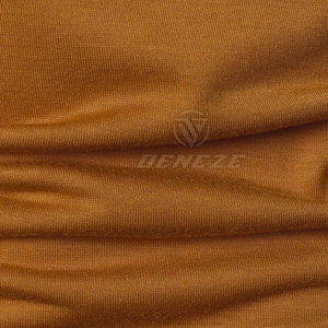 Chemises polo pour hommes, nouveau style, prix attractif, meilleure qualité, personnalisez votre propre design. - Product Image 6