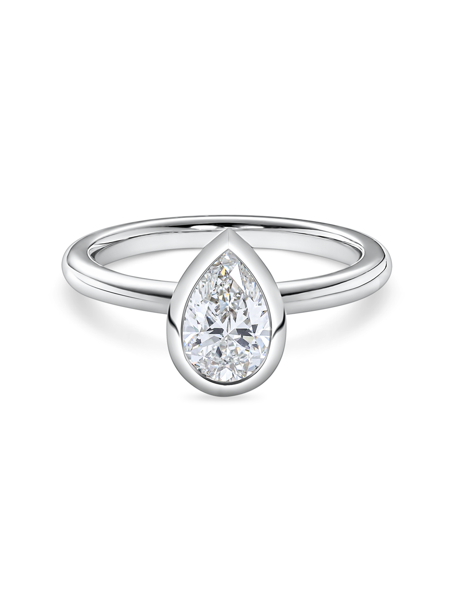 ทองคำขาว