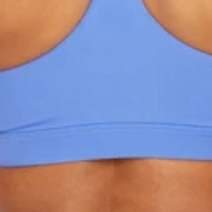 Sujetador deportivo de yoga para mujer, acolchado, sin aros, elástico, top corto, transpirable, cómodo, ropa deportiva para pilates y gimnasio - Product Image 5