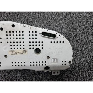 Carnival UP/GQ 2001-2006 - Ensemble de Compteurs d'Instruments d'Occasion - GENUINE 940034D550 - Product Image 6