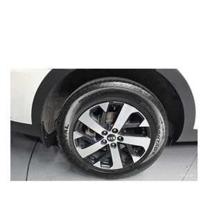 Kia Sorento Diesel 2.2 2WD 46 710 km Boîte de vitesses automatique Sièges en cuir Volant à gauche Année 2021/7 - Product Image 5