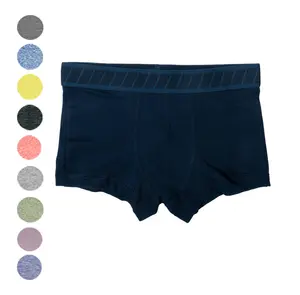 High quality men in boxers and boxer briefs gay porn bangladesh clothing suppliers