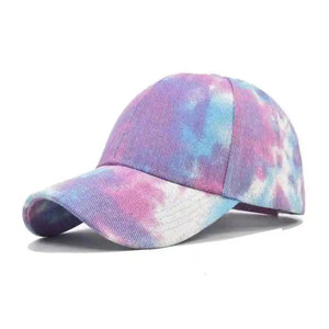 Casquette de baseball légère, design personnalisable, logo, unisexe, adulte, conçue pour le confort, style, qualité d'impression durable - Product Image 1