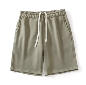 Pantalones cortos de baloncesto para hombre: de alta calidad, transpirables y cómodos, ideales para deportes, ejercicio y actividades al aire libre - Product Image 4