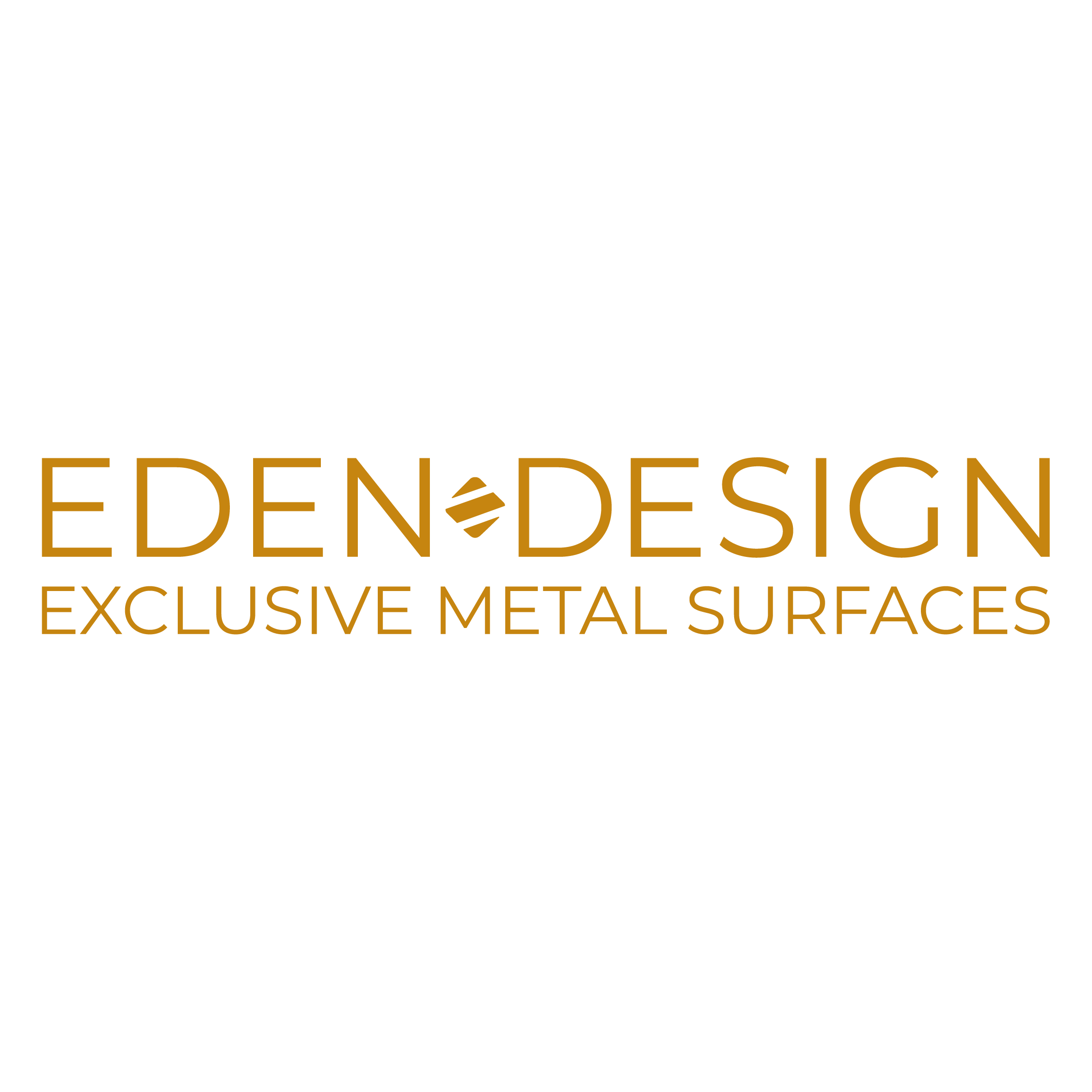 Eden-Design GmbH logo