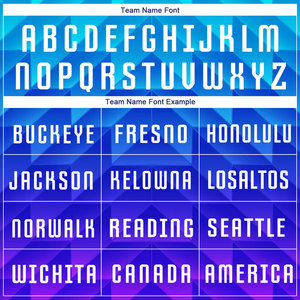 Maillot de football de haute qualité 2025 – Tenue unisexe, uniforme d'entraînement, kit sportif rétro à col ras du cou imprimé - Product Image 6