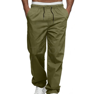 Modern Style <b>Men</b> <b>Trouser</b> Striped <b>Pattern</b> Formal <b>Men</b> <b>Trouser</b> Slim Fit Wedding Party Wear Elegant Gentleman Dress <b>Men</b> <b>Trouser</b> - Product Image 2