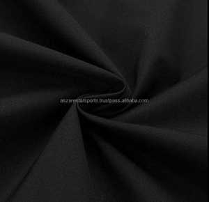 Chaqueta Universitaria de Invierno con Logotipo Bordado Personalizado, Ropa Urbana de Secado Rápido, Chaqueta Varsity para Hombre en Venta - Product Image 2