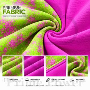Sudadera con Capucha Extra Grande Personalizada para Mujer, Venta al por Mayor, Sudadera Informal, Moda Femenina, Proveedor de Ropa OEM de Marca Privada - Product Image 4