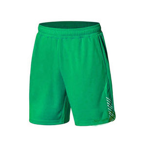 Uniformes de Tenis de Último Diseño al Por Mayor, Uniformes de Tenis de Alta Calidad para Hombre, Uniformes de Tenis en Venta - Product Image 3