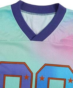 Tenue de cyclisme professionnelle en maillot mesh ultra respirant, conçue pour la course sur route et les performances sur longues distances - Product Image 4