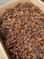 Bunga Cengkeh Besar Rasa Enak Harga Pabrik dari Phalco Vietnam Company, Proses Pengeringan Campuran, Rempah & Herbal Tunggal Kering