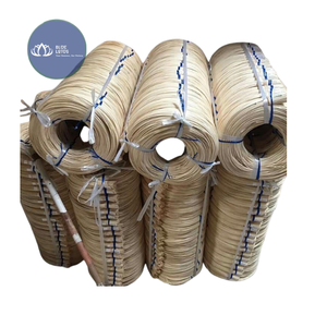 [VENTA EXITOSA] |   Difusor de Aromas con Varillas de Ratán Hechas a Mano, Contenedor de Fragancia, Decoración para el Hogar, Suministros al por Mayor, Vietnam - Product Image 4
