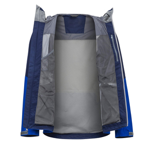 Unisex Ski Sportswear Custom Outdoor Windproof Waterproof Sports Hiking <b>Fleece</b> Rain <b>Jacket</b> <b>Men</b> Ski <b>Jacket</b> - Product Image 5