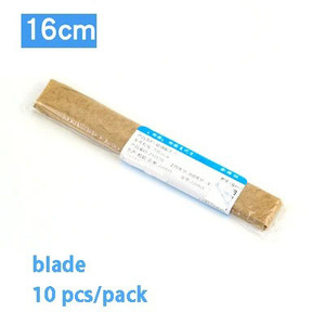 Rodillo para injerto de piel, máquina de rodillos para injerto de piel de 8cm y 16cm, cuchilla de rodillo para injerto de piel - Product Image 4