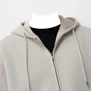 Trajes Deportivos de Alta Calidad para Hombre, a la Moda, Corte Ajustado, Combinación de Colores, Traje Deportivo para Entrenamiento, 2 Piezas, Premium y Elegante - Product Image 5