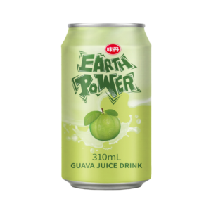Jugo de guayaba Vedan a precio mayorista para la elaboración de bebidas y el proceso de sellado con calidad consistente y larga vida útil - Product Image 2