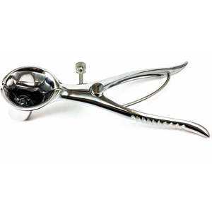 Spéculum rectal Pratt en acier inoxydable, instruments chirurgicaux de proctologie, outil de qualité professionnelle certifié CE ISO par Dentavex - Product Image 4