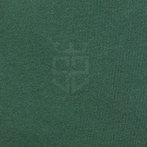 Pantalones Deportivos para Hombre, Ajustados, a la Moda, para Uso Casual, Lavados y Cómodos, Venta al Por Mayor - Product Image 6