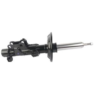 Ammortizzatore Anteriore Sinistro Elettrico Compatibile per Cadillac CTS 2014-2019 2.0L 3.6L, Numeri di Parte 23247464 23142942 23450539 - Product Image 2