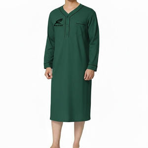 Meilleurs Joggers Athlétiques Légers pour Hommes et Femmes, Pantalons de Sport Taille Haute avec Poches, Style Décontracté, Vêtements de Nuit - Product Image 4