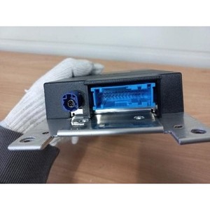 ECU และโมดูลคอมพิวเตอร์มือสอง ซีรีส์ 1 รุ่น 8410682093202 - Product Image 4