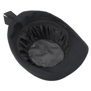 Cappelli da Lavoro Massonici Personalizzati di Alta Qualità, Design su Misura, Fornitore OEM all'Ingrosso per l'Ordine dei Cavalieri Templari - Product Image 3