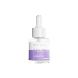 Suero Iluminador con Niacinamida al 10%, Esencia Líquida para Rostro y Cuello, Cuidado de Manchas Oscuras, Hidratante para el Cuidado de la Piel - Product Image 4