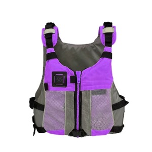 Gilet de sécurité industriel pour hommes avec bandes réfléchissantes, vêtements de travail haute visibilité pour la construction et la logistique - Product Image 4