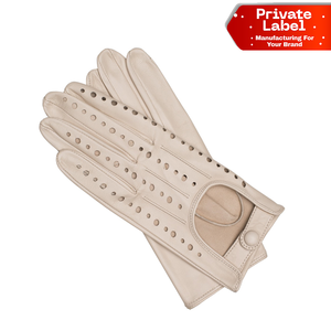Guantes de Motocicleta con Logotipo Personalizado, MOQ Bajo, Fabricante de Marca Privada, Guantes de Motociclista, Envío Rápido, Guantes de Motocicleta con Impresión Personalizada - Product Image 1