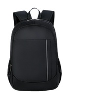 Sac à dos de voyage et de randonnée grande capacité Erni Sports 2025 pour hommes, avec cadre interne, en denim, idéal pour les backpackers