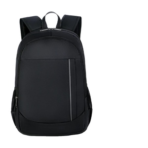 2025 Design Men's Large Capacity Travel Backpack Denim <b>Material</b> <b>Bag</b> for Backpackers - Product Image 1