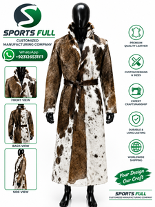 Best Quality Wholesale Price <b>Women's</b> Authentic Western Style Cowhide Leather <b>Bomber</b> <b>Jacket</b> Custom Made Windproof <b>Lightweight</b> Top - Product Image 6
