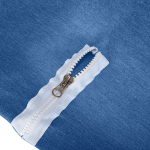 Men Denim <b>Trouser</b> Export Quality Pakistan Manufacturer OEM ODM Bulk Supplier Men Denim <b>Trouser</b> - Product Image 4