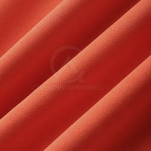 Diseña tu propio logotipo, sudaderas de invierno para hombre de alta calidad, gran cantidad, interior transpirable y suave para ropa urbana. - Product Image 6