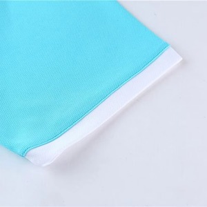 Uniforme de Fútbol Personalizado con Nombre de Equipo al Mejor Precio, Kit de Partido de Fútbol con Logotipo Bordado, Proveedor Mayorista OEM ODM de Ropa Deportiva - Product Image 5
