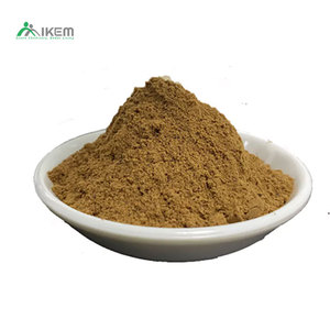 Oleato <span class=keywords><strong>de</strong></span> Amonio <span class=keywords><strong>de</strong></span> Grado Industrial con 99% <span class=keywords><strong>de</strong></span> Pureza, Jabón <span class=keywords><strong>de</strong></span> Amonio CAS 544-60-5 para Lociones, Cremas y Champús, en Envase <span class=keywords><strong>de</strong></span> Tambor - Product Image 3