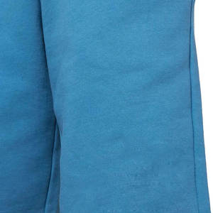 Wholesale Suppliers Sports Summer 100% Cotton Jogger Plain <b>Sweatpants</b> Fleece Knit <b>Shorts</b> Mens Sweat <b>Shorts</b> for Mans - Product Image 6
