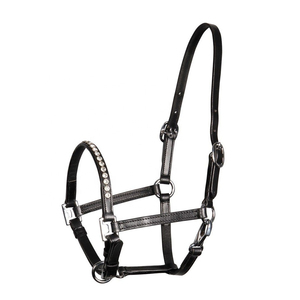 ชุดอุปกรณ์ม้าครบชุด สายรัด บังเหียน วัสดุสั่งทำได้ ขนาดตามต้องการ บรรจุภัณฑ์ใส ขนาดเล็ก ขนาดใหญ่ สำหรับม้าโพนี่และม้าขี่ - Product Image 4