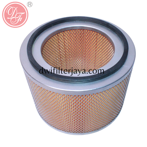 For Ingersoll-Rand Air compressors spare parts air filter - Product Image 4