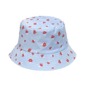 Sombrero de Pescador de Alta Calidad para Uso Diario Informal, Servicio OEM, el Mejor Estilo, Fabricación con Logotipo Personalizado, Precio de Venta al por Mayor - Product Image 6