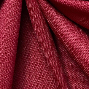 Tissu en molleton français de poids moyen pour vêtements unisexes, fabricant et exportateur de tissu en molleton français de couleur personnalisée - Product Image 6