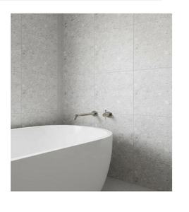 Nuevos Diseños de Baldosas de Porcelana Resistentes al Calor de 1200x1600, Diseño Europeo para Patio de Entrada, Fácil Instalación con Adhesivo, Precio Bajo - Product Image 3