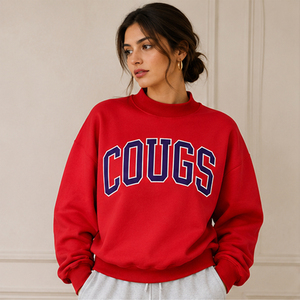 COUGS - Product Image 4