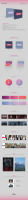 ENHYPEN Eat Sleep Fall en Australia, Libro de Viajes Coreano, Álbum Oficial de Kpop Coreano en CD, para Todas las Edades