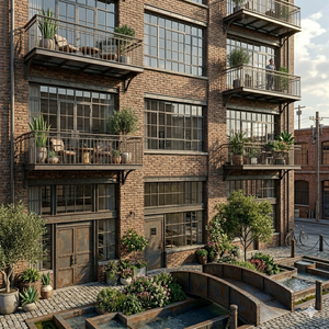 Meubles de cuisine sur mesure JY Project Vietnam, ensemble complet, design moderne avec plan de travail en granit, prix compétitif - Product Image 1