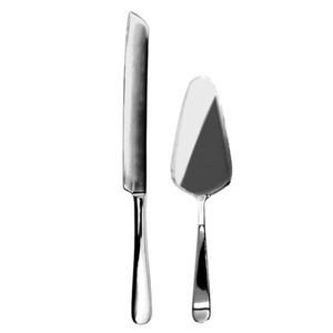 Contemporary Stainless Metal <b>Cake</b> <b>Server</b> Crafted For Precision <b>Cake</b> Serving And Elegant Dining Experiences - Product Image 1